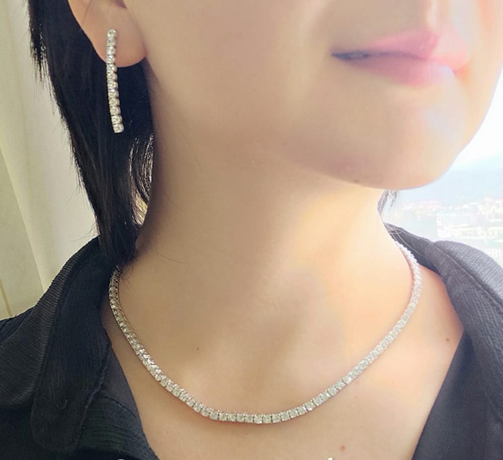 עיצוב חדש 88