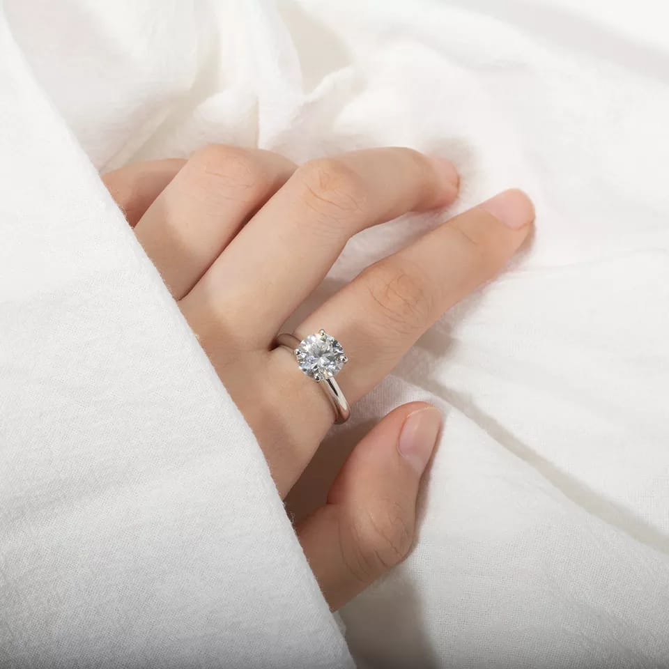 עיצוב חדש 89