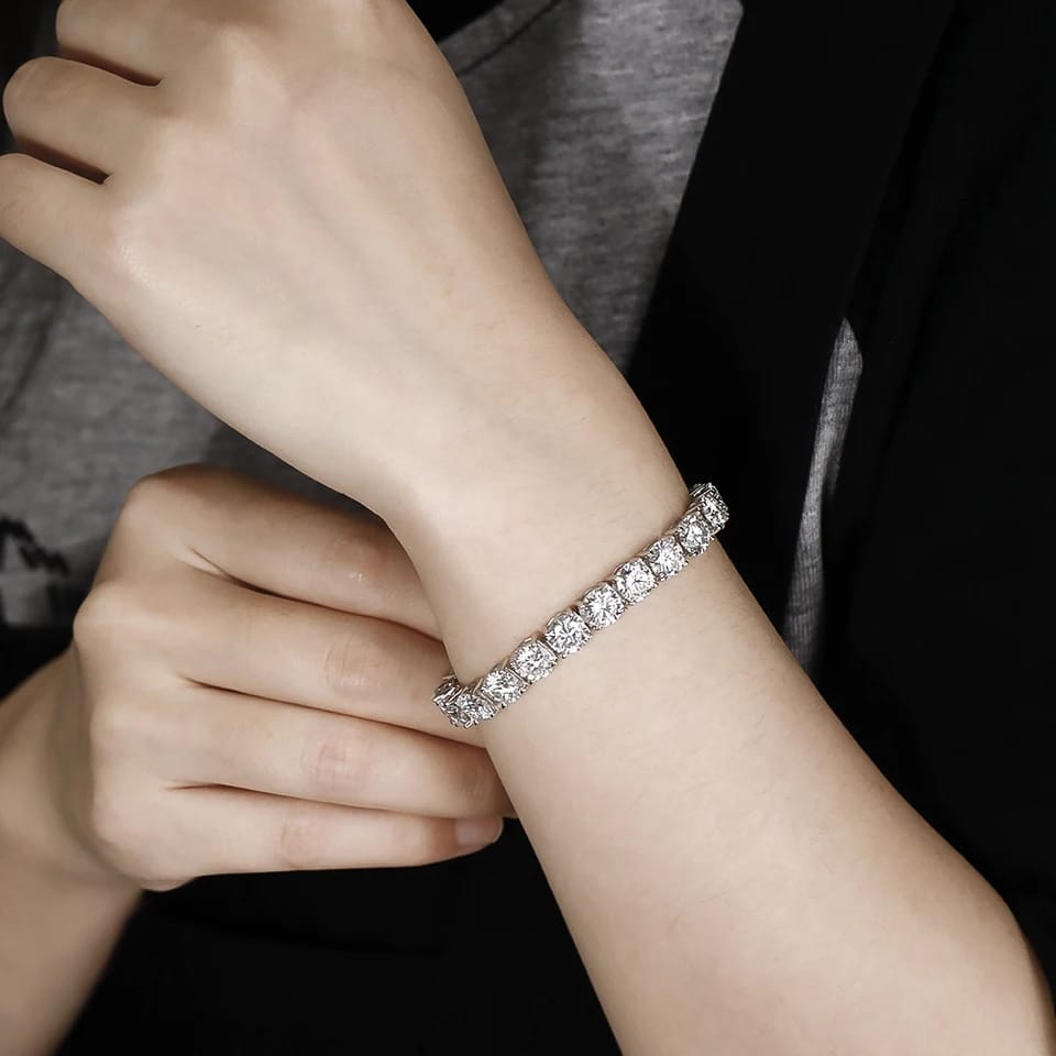 עיצוב חדש 94