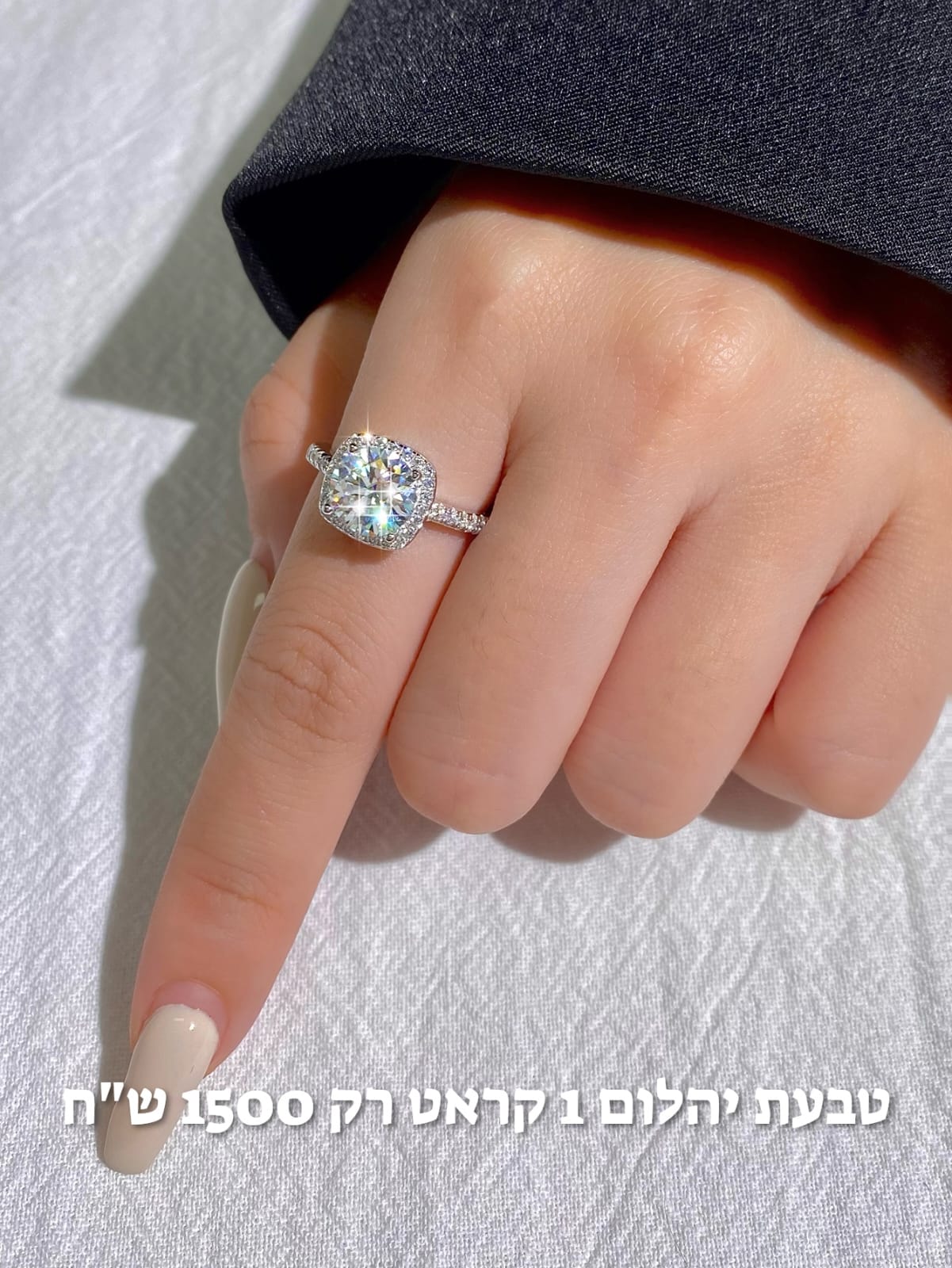 עיצוב חדש 23