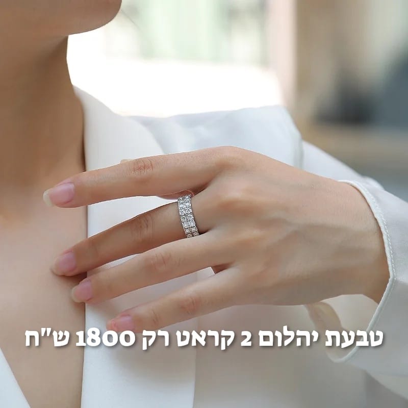 עיצוב חדש 29