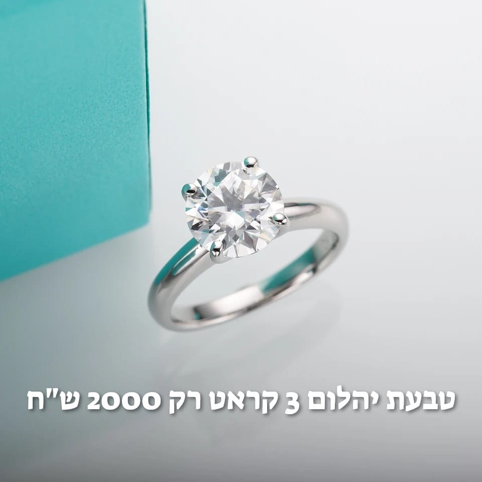 עיצוב חדש 46