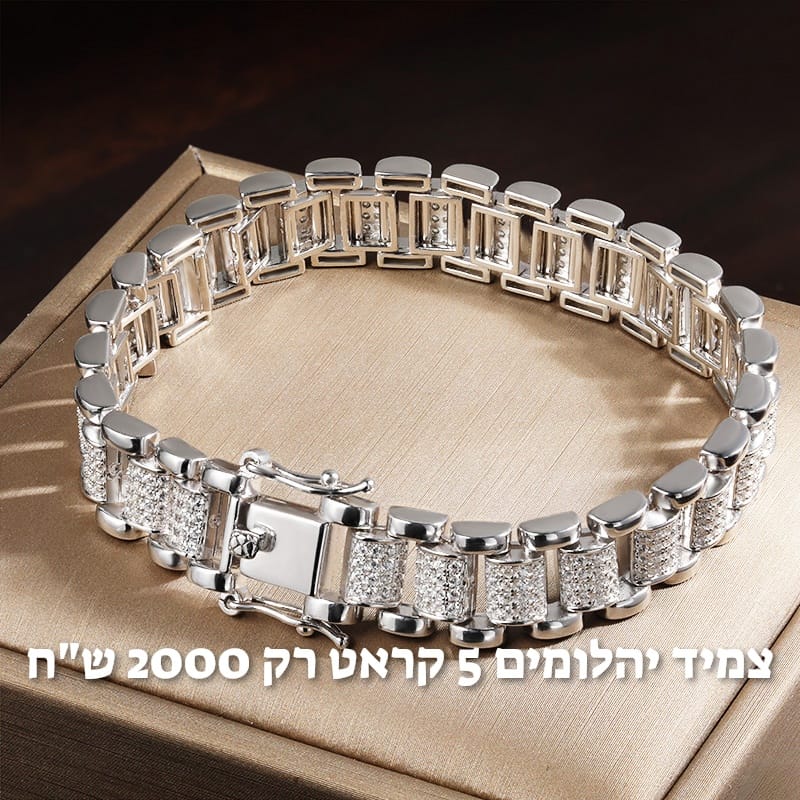 עיצוב חדש 58