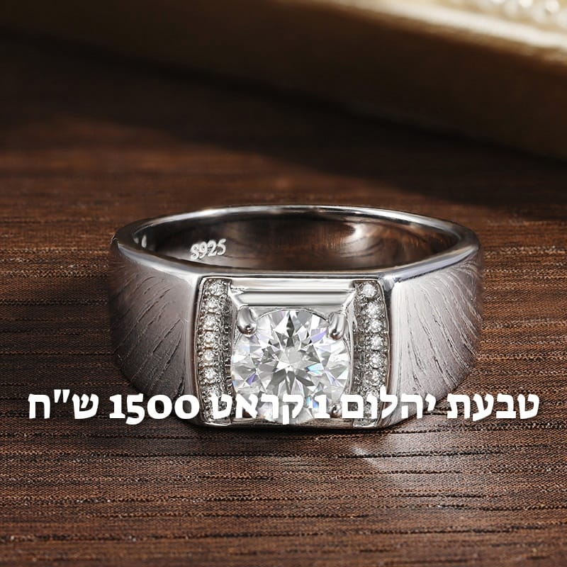 עיצוב חדש 64