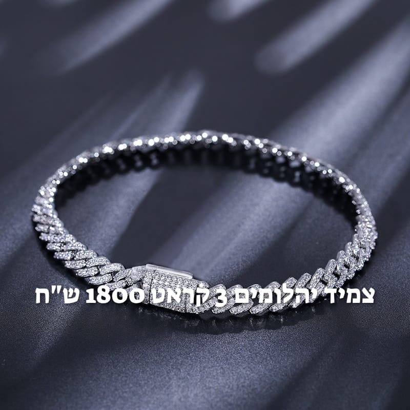 עיצוב חדש 65