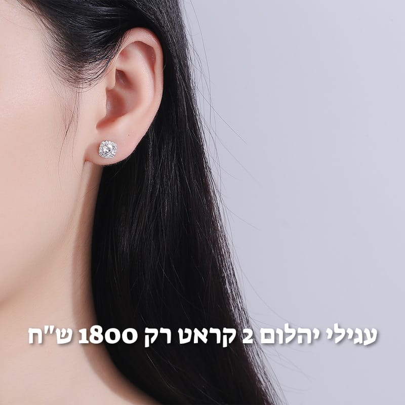 עיצוב חדש 71