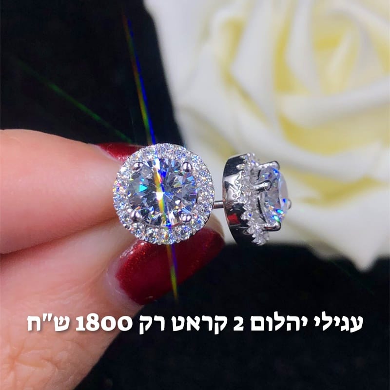 עיצוב חדש 75