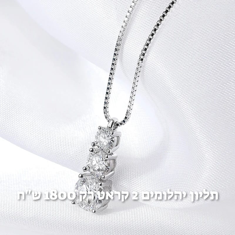 עיצוב חדש 83